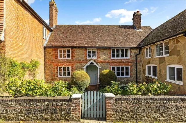 Lodsworth, Petworth, GU28, photo 1