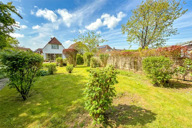 High Ash Road, Wheathampstead, Hertfordshire, AL4 8DY, photo 1