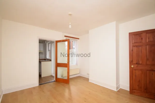 Upland Road, Ipswich, IP4, photo 3