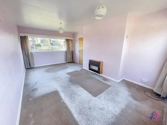 Lime Grove, Grantham, NG31, photo 3