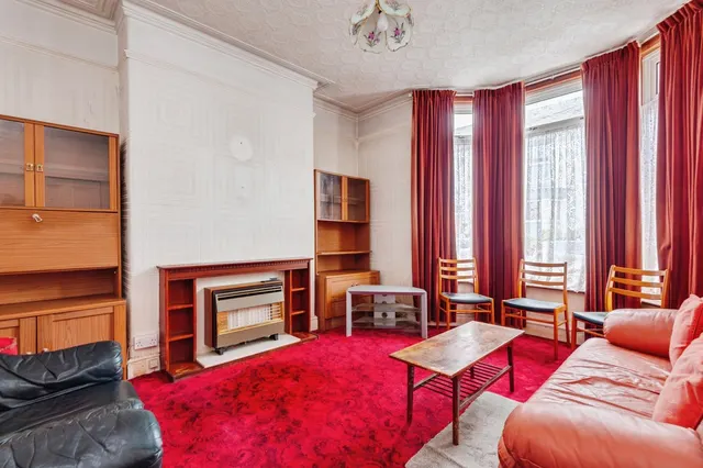 Welbeck Avenue, Liverpool, L18, photo 3