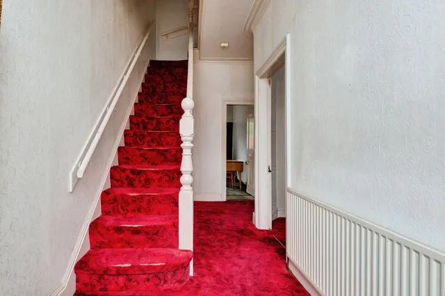 Welbeck Avenue, Liverpool, L18, photo 2