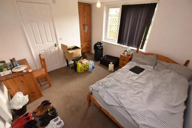 R1 Friars Avenue, Far Cotton, NN4, photo 2