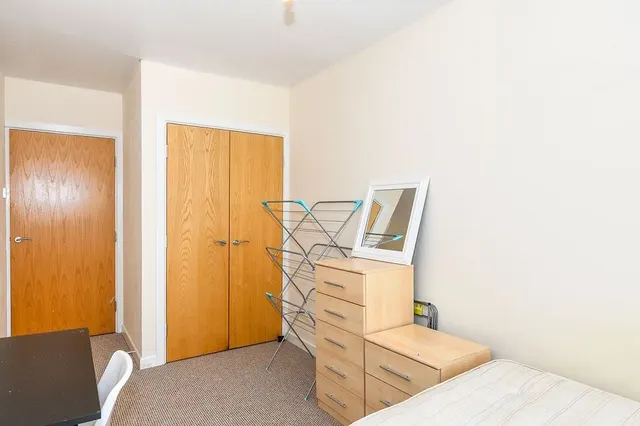 Gilmartin Grove, Liverpool, L6, photo 3