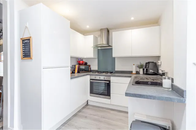 Blakefield Road, St Johns, WR2, photo 2