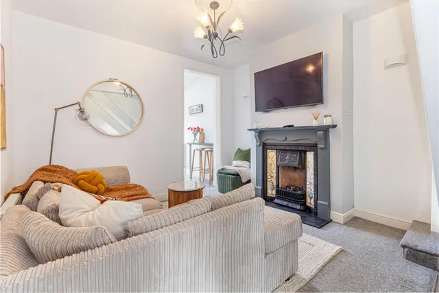 Blakefield Road, St Johns, WR2, photo 3
