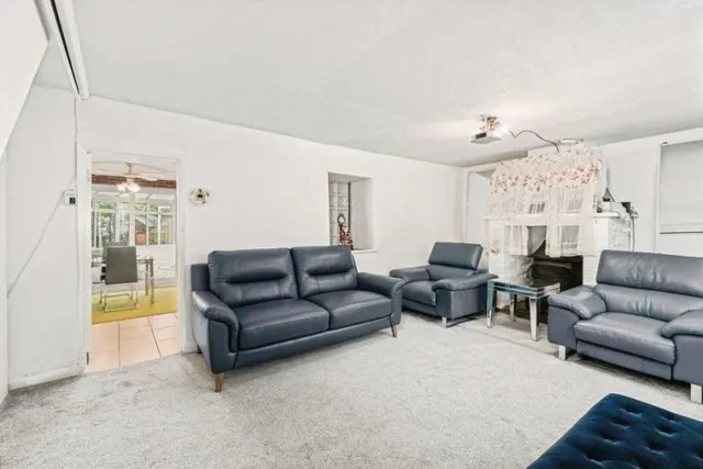 Boddington Road, Byfield, NN11, photo 2