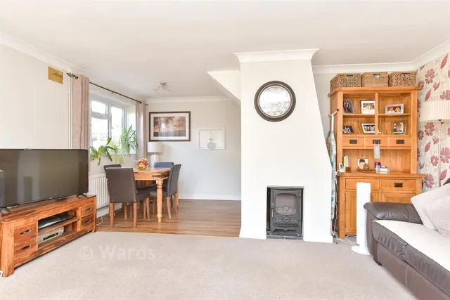 Wickham Street, Welling, DA16, photo 3