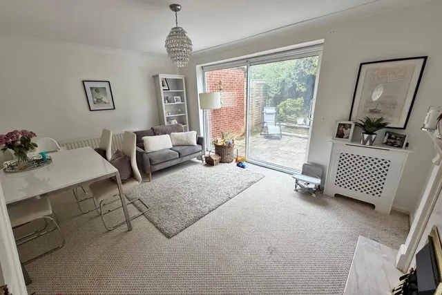 Pipit Close, Flitwick, photo 3