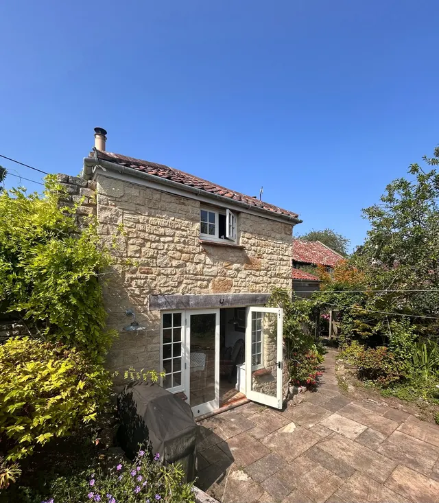 Park Corner, Freshford, BA2, photo 1