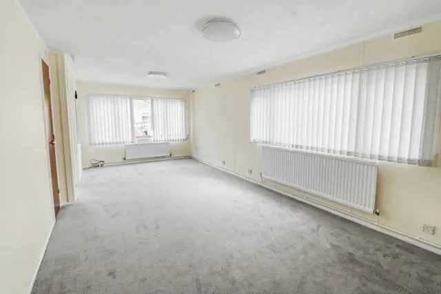 Woodrow Lane, Great Moulton, photo 3