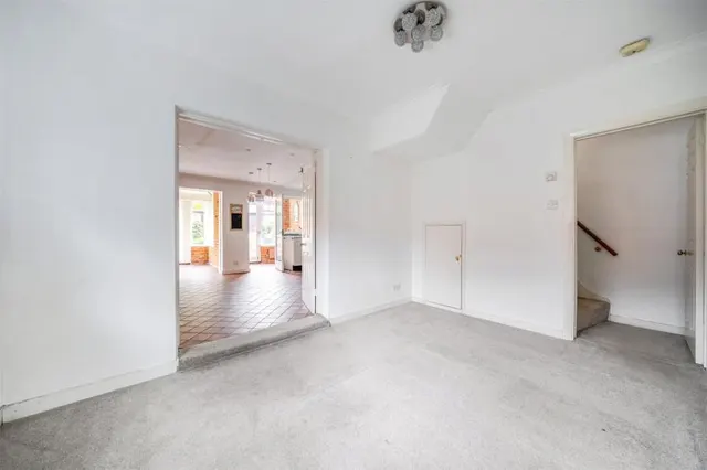 Greys Hill, Henley-On-Thames, RG9, photo 3