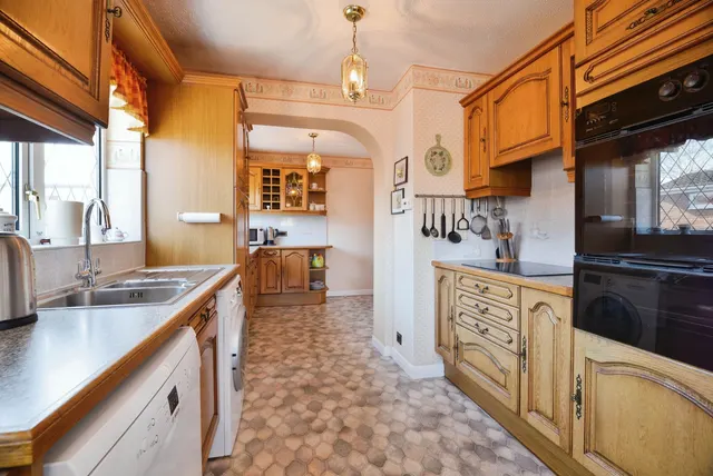 Fane Close, Stockton-On-Tees, TS19, photo 2