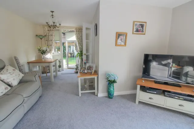 Shortmead Street, Biggleswade, SG18, photo 3