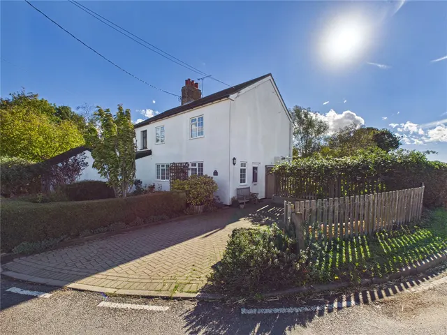 Gulpher Road, Felixstowe, IP11, photo 2