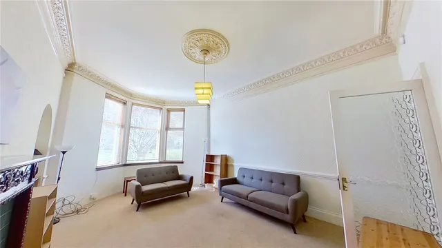 Craigpark, Glasgow, G31, photo 3