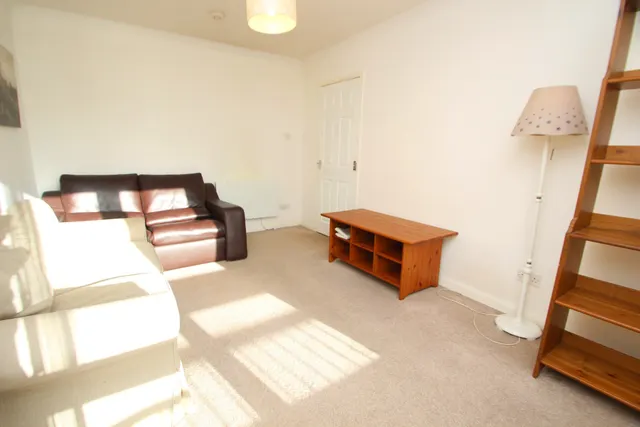 Finnieston Street, Glasgow, G3, photo 3