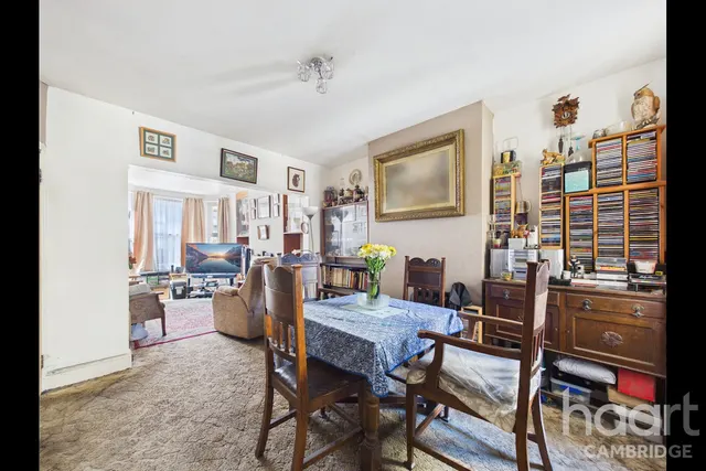 Springfield Road, Cambridge, CB4, photo 2