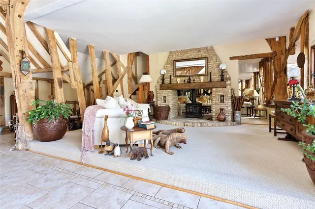 Debenham, Stowmarket, IP14, photo 2