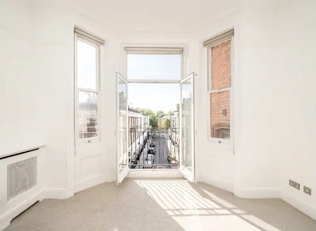 Draycott Place, Chelsea, SW3, photo 1