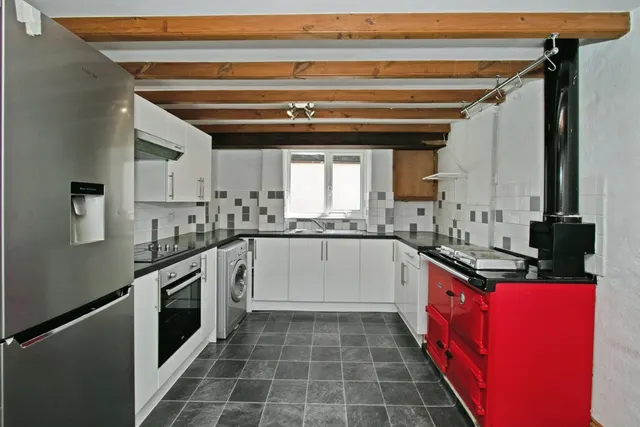 Goldenbank, Falmouth, TR11, photo 3