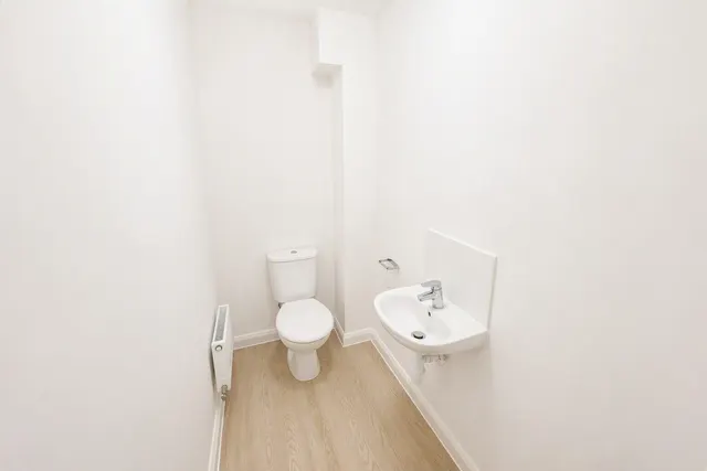 Midland Road, Peterborough, PE3, photo 3