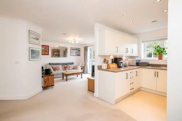 Aughton Park Drive, Aughton, L39, photo 2