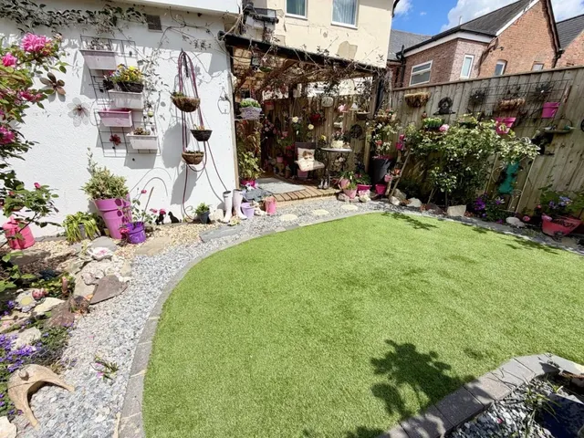 Poole Road, BH16, photo 3