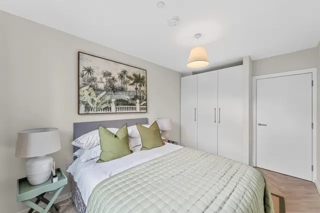 Fallsbrook Road, London, SW16, photo 3