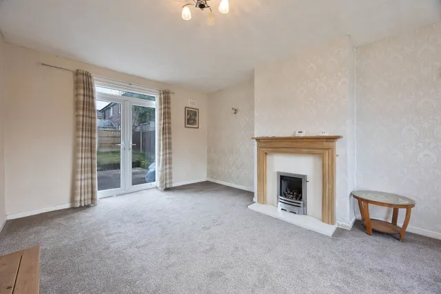 Hazel Avenue, Wigan, photo 2