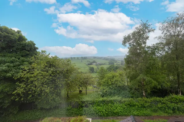 Keighley Road, Colne, BB8, photo 2