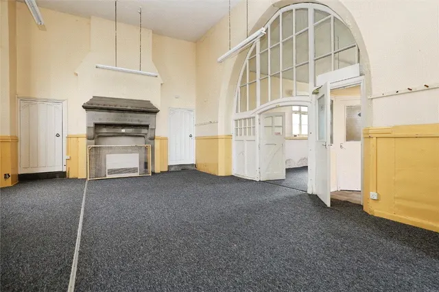 Northam, Bideford, EX39, photo 3