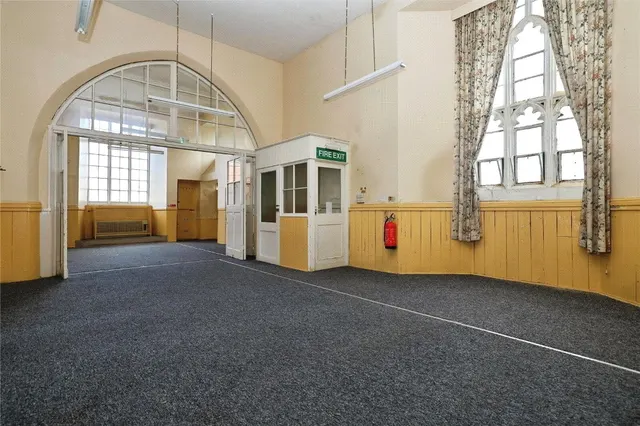 Northam, Bideford, EX39, photo 2