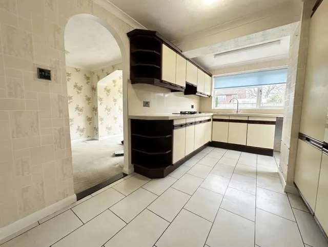 Surrenden Road, Staplehurst, photo 2