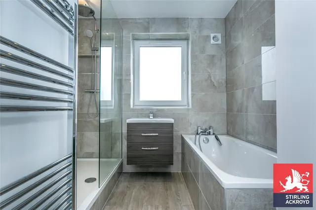 Daubeney Road, Clapton, E5, photo 2