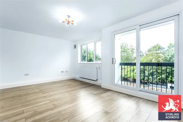 Daubeney Road, Clapton, E5, photo 3
