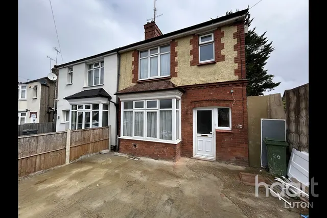 Oakley Road, LU4, photo 1