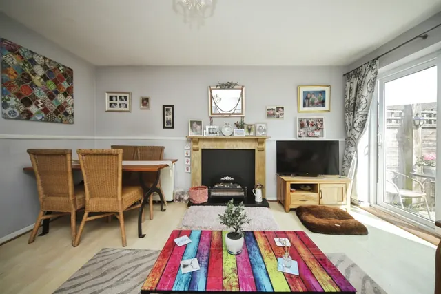 Shelduck Close, Minehead, TA24, photo 3