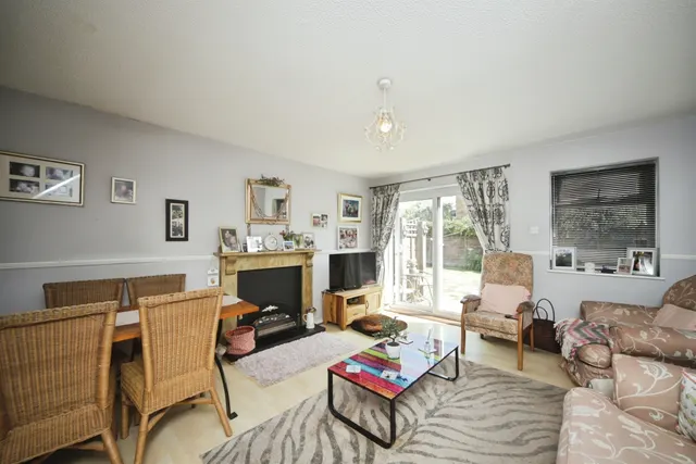 Shelduck Close, Minehead, TA24, photo 2