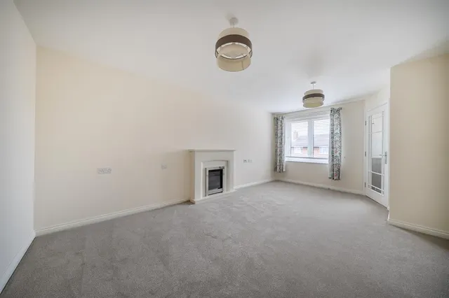 Maywood Crescent, Fishponds, BS16, photo 2