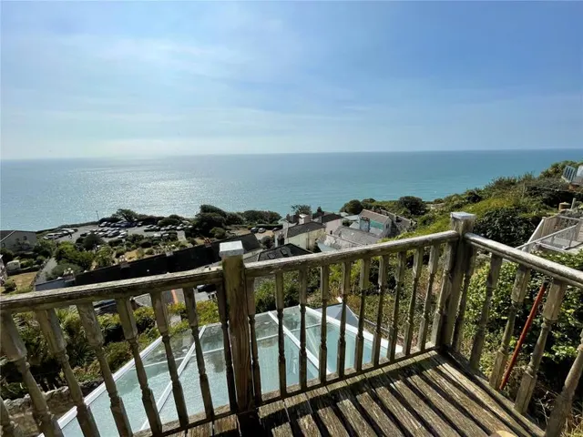 South Street, Ventnor, PO38, photo 3