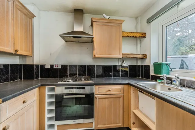 Photo 2 — Cavendish Close, MACCLESFIELD, Cheshire, SK10