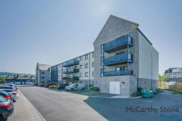 Shap Road, Kendal, LA9, photo 1
