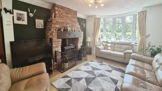 Chester Road North, Brownhills, WS8, photo 3