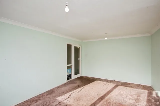 Whitley Court, Coventry, CV3, photo 3