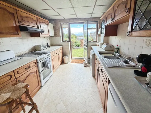 Castle Road, Maidstone, ME16, photo 3