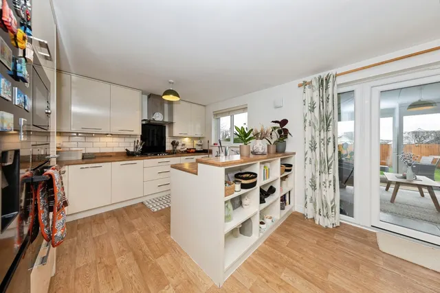 Parc Llwyn Celyn, St. Clears, SA33, photo 3
