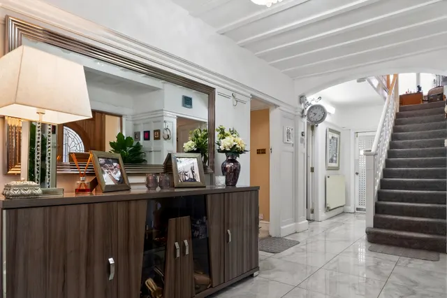 Anderton Park Road, Birmingham, B13, photo 3