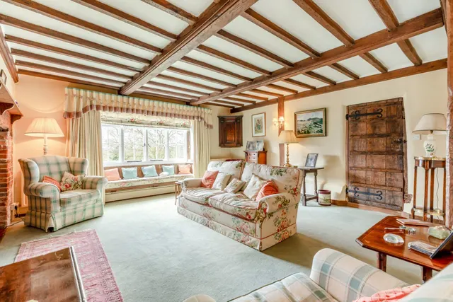 Stone Hill Road, Egerton, TN27, photo 2