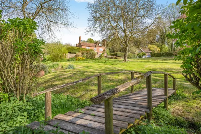 Stone Hill Road, Egerton, TN27, photo 1